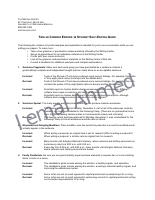 @ethiolibrary1 twelve_common_errors_in_writing_.pdf